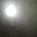 Holongsus's Fans Server