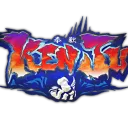 KenJu Kai