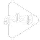 Playin'guy Support