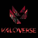 VALOVERSE