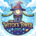 The Witch's Tower