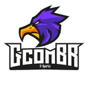 GcomBR-Rick