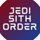 Jedi|Sith Order