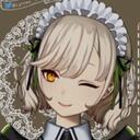 Tateno Ito Headquarters icon