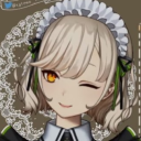 Tateno Ito Headquarters icon