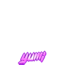 YumiSpace 👾