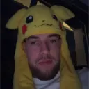 Guiii