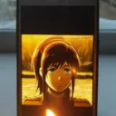 Сервер Misaki_mei81