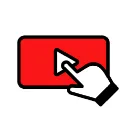 The ThumbHub
