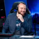 Anders