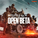BATTLEFIELD 6 [BETA]