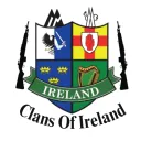 SACRP | Clans Of Ireland