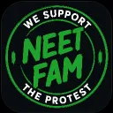 NEET FAM