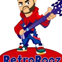 Retro Rooz