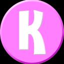 Konekta™ icon