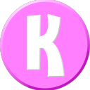 Konekta™ icon