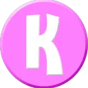 Konekta™