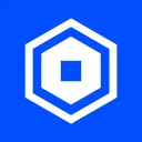 Roblox Giftcards