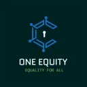 One Equity Staking Pool 🏆