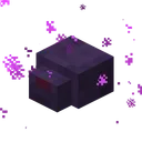 Nesbermitas House