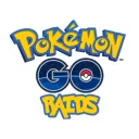 Pokémon Go Raids