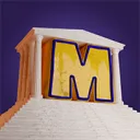 Museum Magnate