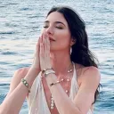 Jaime Murray Simp Server