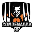 𝗖𝗼𝗻𝗱𝗲𝗻𝗮𝗱𝗼𝘀𝗥𝗣