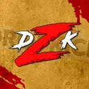 Dropkickz Discord Server