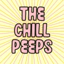 The Chill Peeps