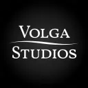 The Emperor's Own | Volga Studios