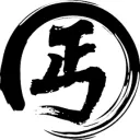 孤兒丐幫