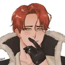 Ren's Lounge