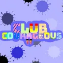 Club Courageous