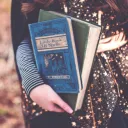 Witch Wednesdays Podcast