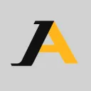 JA Designs FiveM || JA Modifications LTD