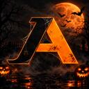 JA Designs FiveM || JA Modifications LTD Discord Server Icon