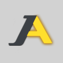 Discovery icon for JA Designs FiveM || JA Modifications LTD Discord server