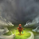 Wc3 Translators United icon