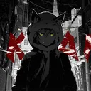 [KAPATTIK] Akane Fansub