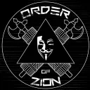 Order of Zion
