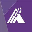 423e605099833886fa09f89674a1fe04.png?size=40