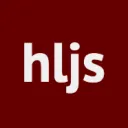 Highlight.js