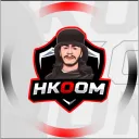 25 Hkoom