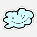 k10w9 Twitch Discord!