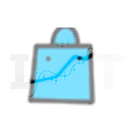 Infinity Trading