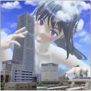 𝙖𝙣𝙞𝙢𝙚 𝙝𝙤𝙚𝙨