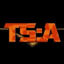 Tiberian Sun: Aftermath