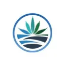 HIGH TIDE INC.