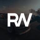 Robyworks icon